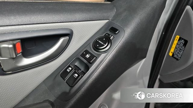 Hyundai The New Grand Starex 2020 Серебряный из Кореи, фото 6