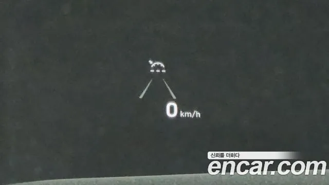 Hyundai Palisade id 2715809 из Кореи 6