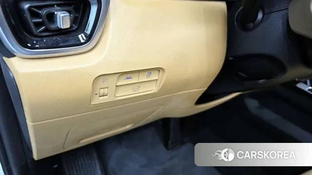 Kia Sorento 4th Generation 2020 Белый из Кореи, фото 6