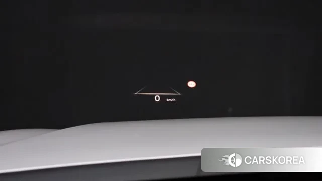 Hyundai The New Palisade 2022 Белый из Кореи, фото 6