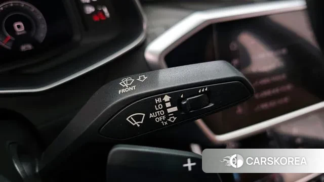 Audi A6 (C8) 2020 Серебряный из Кореи, фото 6