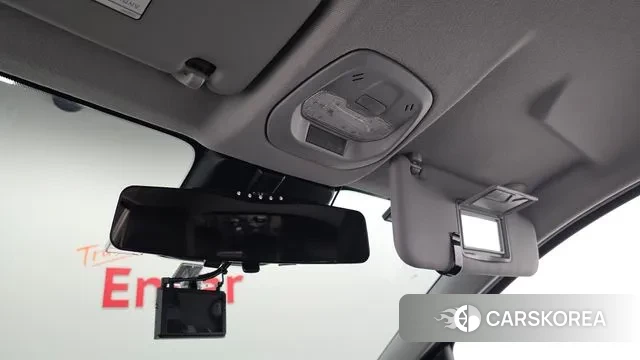 Chevrolet (GM Daewoo) The New Spark 2019 Черный из Кореи, фото 6