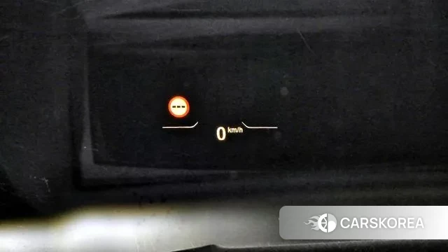 BMW 2 Series Gran Coupe (F44) 2021 Серый из Кореи, фото 6