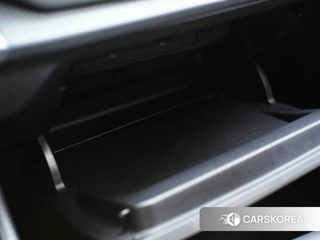 Audi Q2L 2021 Синий из Китая, фото 6