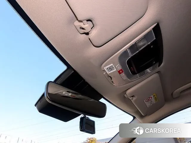 Kia Sportage 5th Generation 2022 Белый из Кореи, фото 6