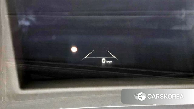 Kia The New Carnival 4th Generation 2024 Черный из Кореи, фото 6