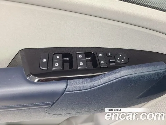 Kia Sportage 5th Generation id 2643704 из Кореи 6