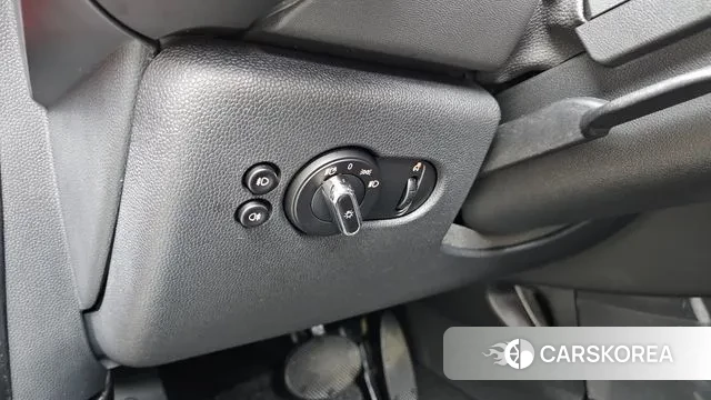 Mini Cooper id 2885614 из Кореи 6