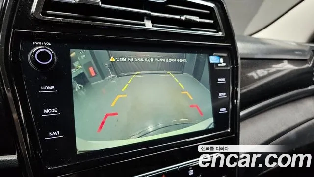 Ssangyong Berry New Tivoli 2019 Белый из Кореи, фото 6