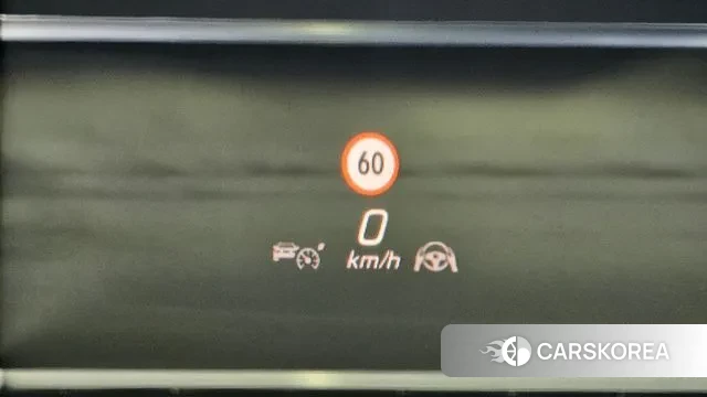 Mercedes-Benz S-Class W223 2022 Черный из Кореи, фото 6