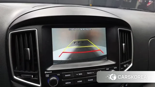 Hyundai The New Grand Starex 2020 Серебристо-серый из Кореи, фото 6