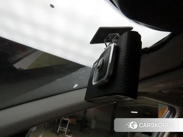 Kia The New Seltos 2024 Небесно-голубой из Кореи, фото 6