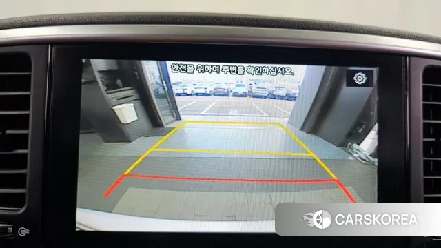 Kia Sportage The Bold 2019 Белый из Кореи, фото 6