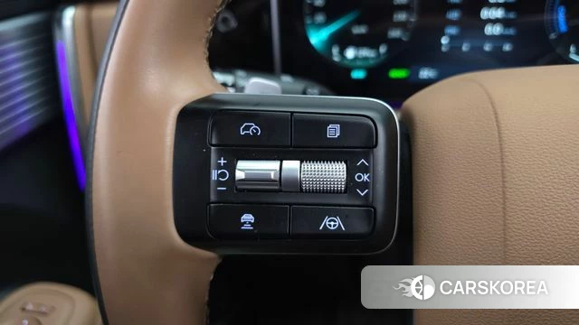 Hyundai Santa Fe (MX5) 2024 Белый из Кореи, фото 6