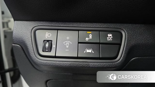 Kia Come New K3 2019 Белый из Кореи, фото 6