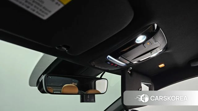 Kia K5 3rd generation 2020 Серый из Кореи, фото 6