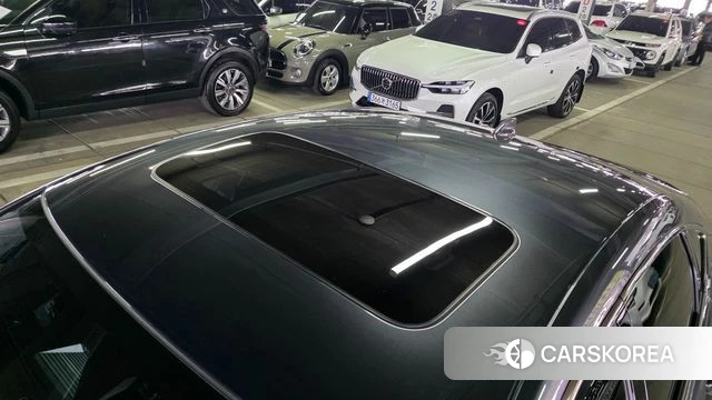 Honda Accord 11th Generation 2025 Серый из Кореи, фото 6