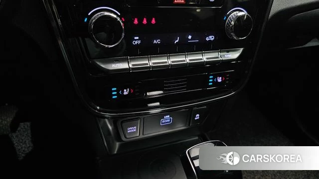 Ssangyong Berry New Tivoli 2022 Белый из Кореи, фото 6