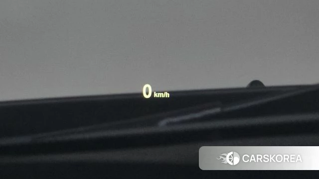 Mini Cooper Clubman 2019 Песочный из Кореи, фото 6