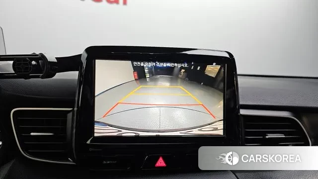 Hyundai Veloster (JS) 2018 Серый из Кореи, фото 6