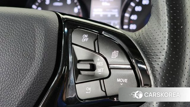 Ssangyong Berry New Tivoli 2021 Белый из Кореи, фото 6