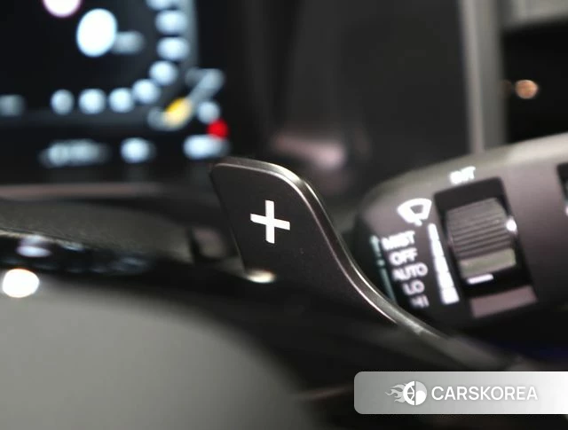 Ssangyong Musso (Q300) 2026 Белый из Кореи, фото 6