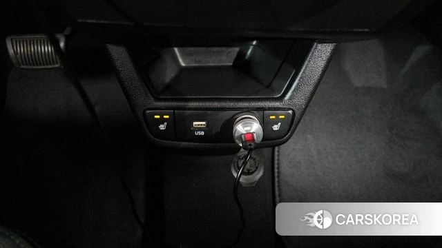 Kia The New Ray 2020 Жемчужный цвет из Кореи, фото 6