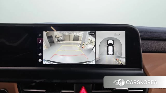 Kia The New Seltos 2025 Белый из Кореи, фото 6