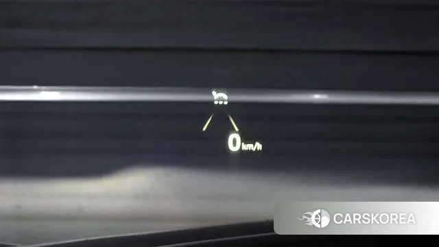 Genesis G90 2021 Черный из Кореи, фото 6