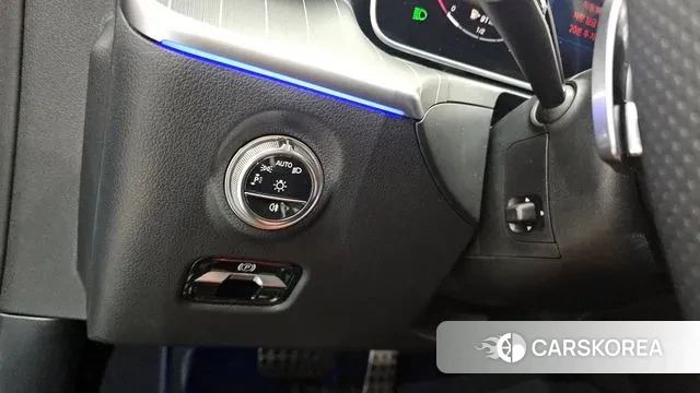 Mercedes-Benz CLE-Class C236 2025 Черный из Кореи, фото 6