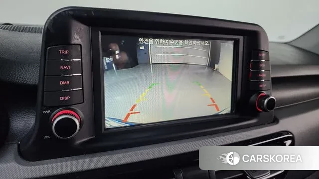 Kia Seltos 2019 Белый из Кореи, фото 6