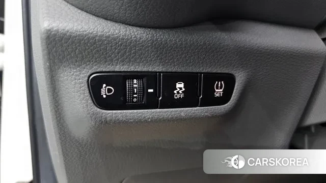 Kia All New Morning (JA) 2019 Белый из Кореи, фото 6