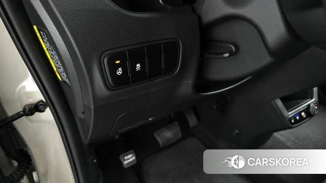 Kia The New Kia Ray 2022 Жемчужный цвет из Кореи, фото 6