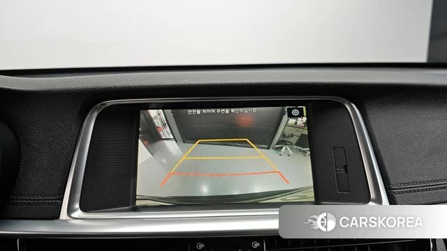 Kia The New K5 Hybrid 2nd generation 2018 Серый из Кореи, фото 6