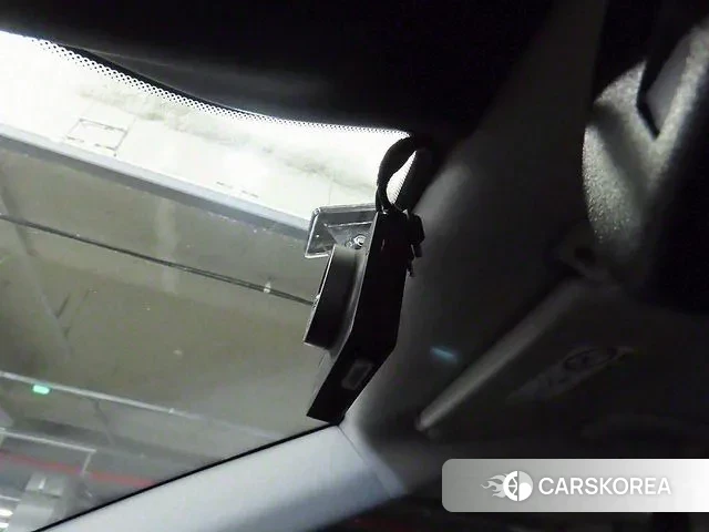 Kia Seltos 2021 Синий из Кореи, фото 6