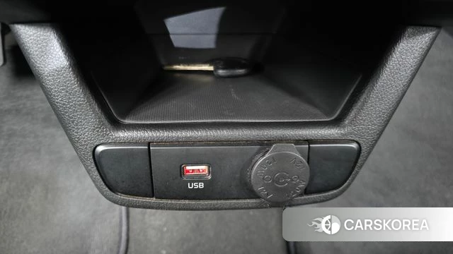 Kia The New Ray 2022 Белый из Кореи, фото 6