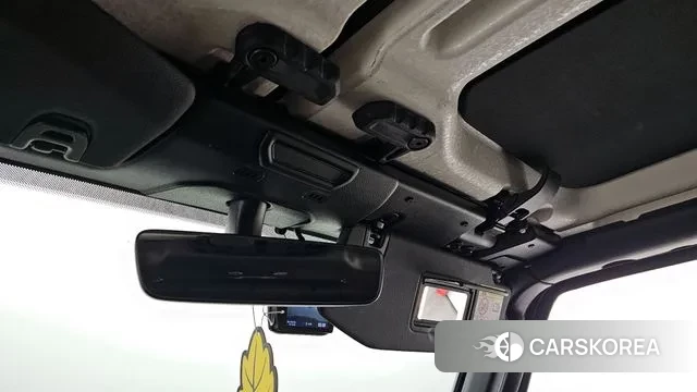 Jeep Wrangler (JL) id 2902228 из Кореи 6