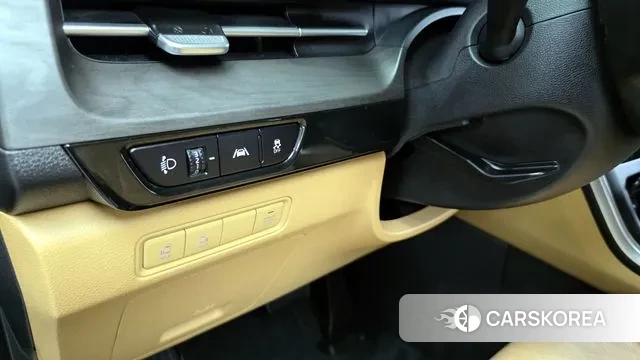 Kia Carnival 4th generation id 3654810 из Кореи 6