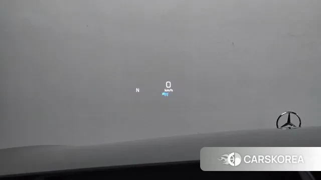 Mercedes-Benz S-Class W222 2018 Черный из Кореи, фото 6