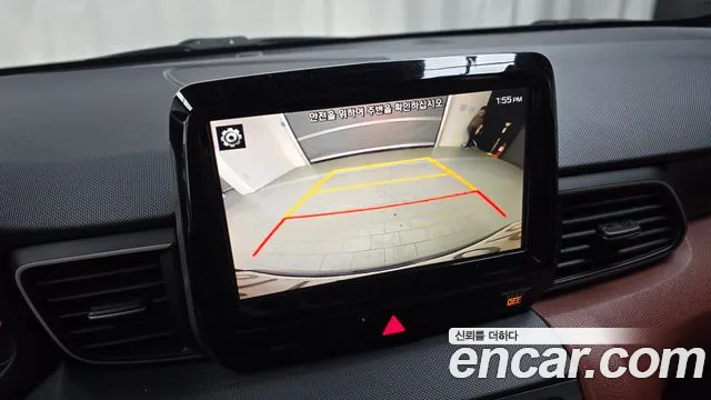 Hyundai Veloster (JS) id 2484822 из Кореи 6