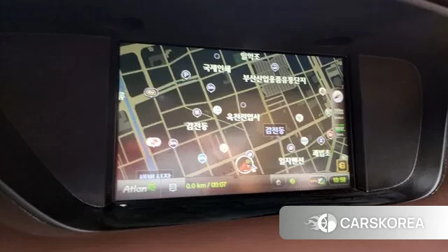 Lexus New ES300h 2018 Белый из Кореи, фото 6