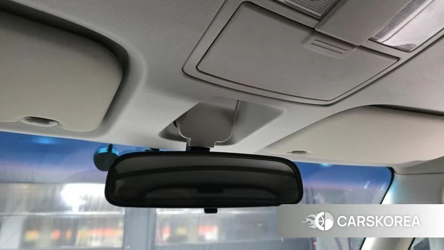 Kia The New Ray 2019 Белый из Кореи, фото 6