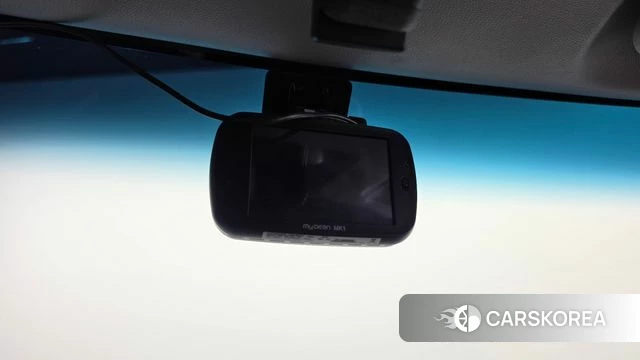 Kia The New Ray 2019 Белый из Кореи, фото 6