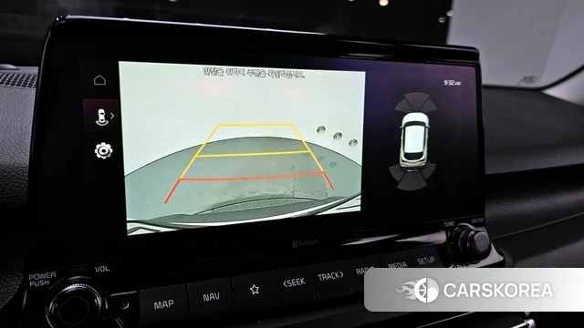 Kia Seltos id 4187879 из Кореи 6