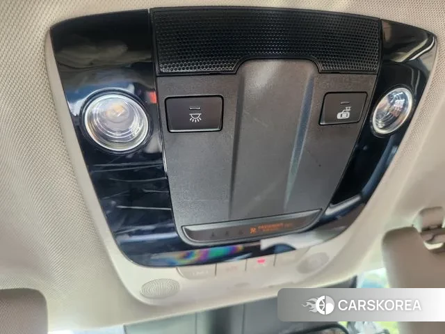 Kia K5 3rd generation 2020 Белый из Кореи, фото 6