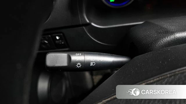 Dongfeng Socon C35 2023 Белый из Кореи, фото 6