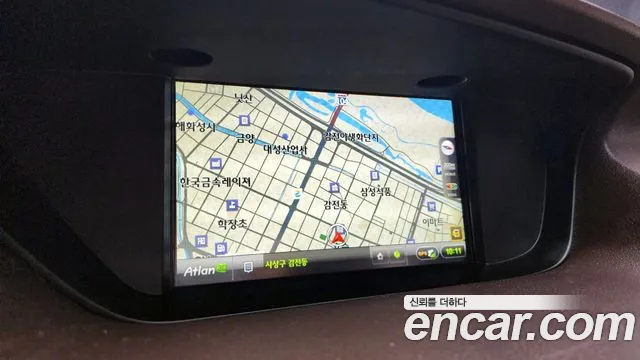 Lexus New ES300h id 2673678 из Кореи 6