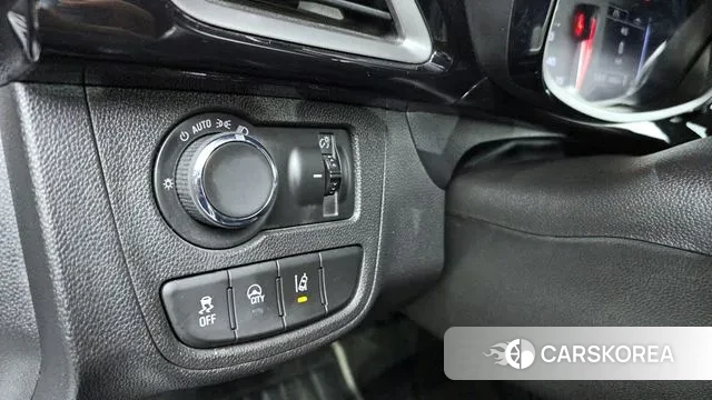 Chevrolet (GM Daewoo) The New Spark 2021 Белый из Кореи, фото 6