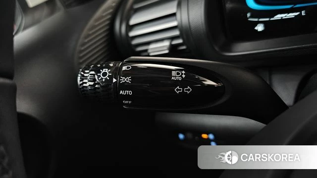 Hyundai Casper 2024 Жемчужный цвет из Кореи, фото 6