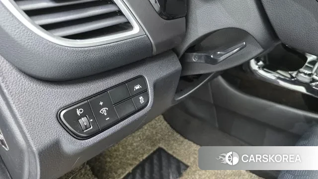 Kia Seltos 2019 Серый из Кореи, фото 6